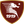 US Salernitana 1919