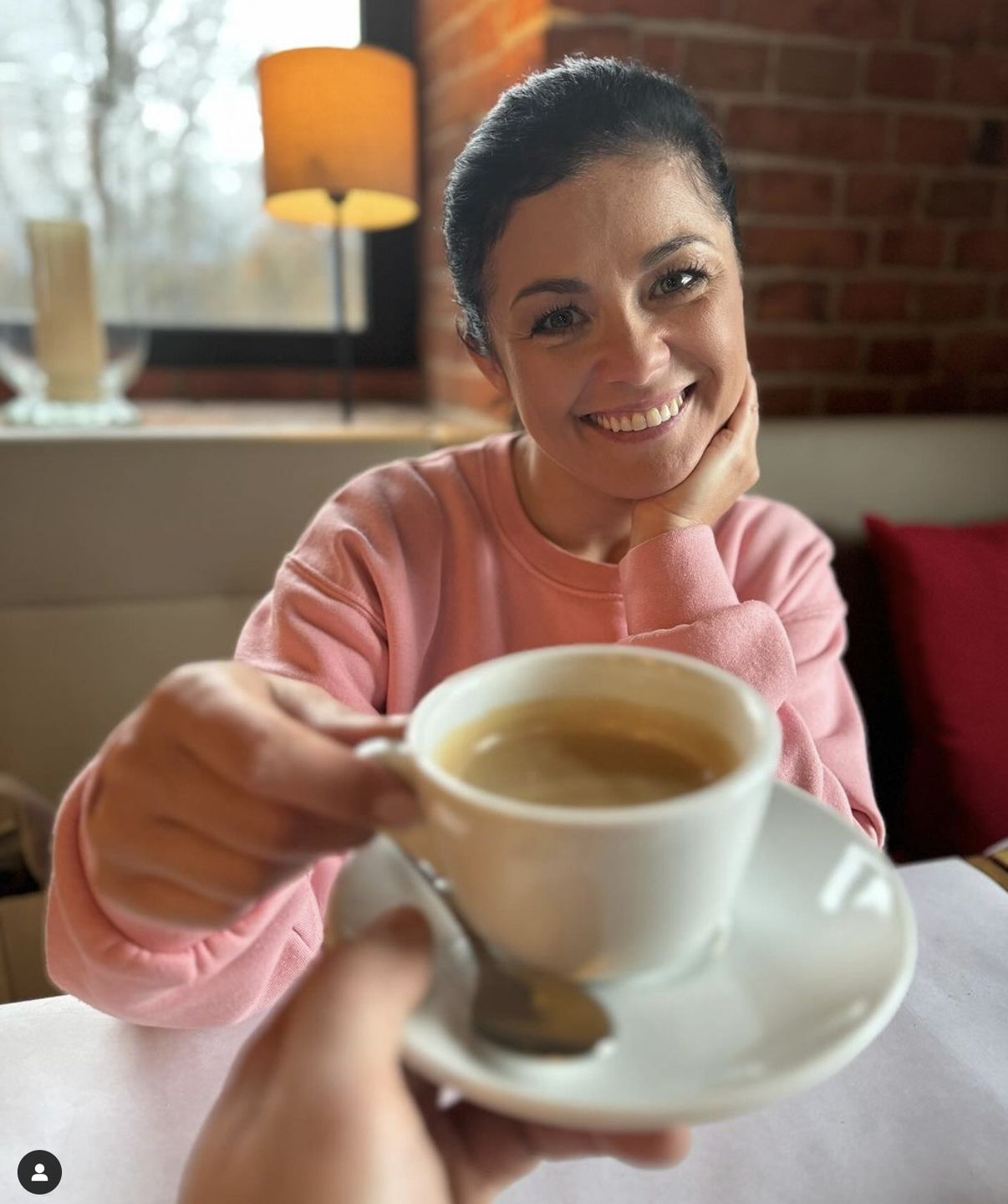Katarzyna Cichopek