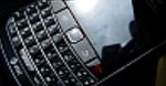 BlackBerry nie dla Ministerstwa Finansów