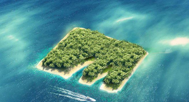 Agencja Czart wypromuje markę eSky