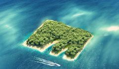 Agencja Czart wypromuje markę eSky