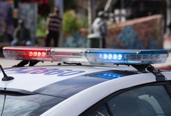 Koszmarny wypadek w Meksyku. Co najmniej 15 osób nie żyje