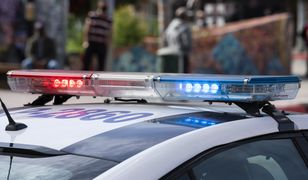 Koszmarny wypadek w Meksyku. Co najmniej 15 osób nie żyje
