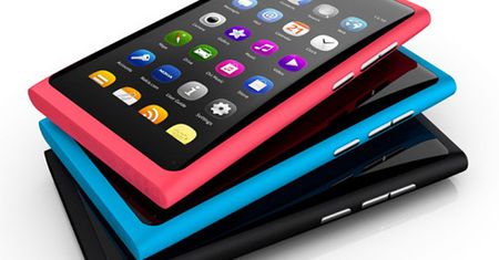 Samsung wyprzedził Nokię. Koniec panowania giganta