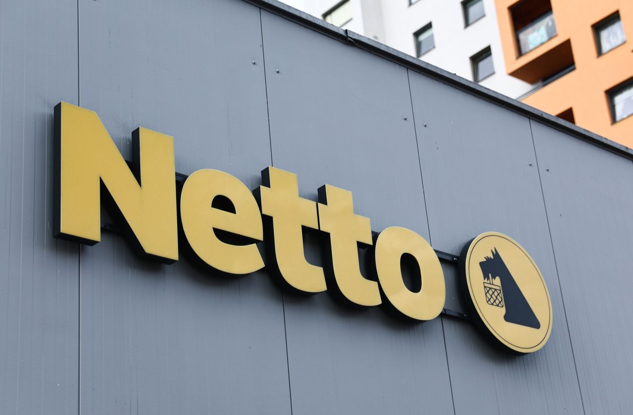 Ostatni dzień promocji w Netto. Papryka tylko 6,99 zł za kilogram
