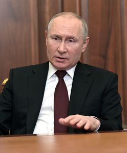 "Europa podsyca pożar". Kuba wspiera rosyjską narrację ws. Ukrainy