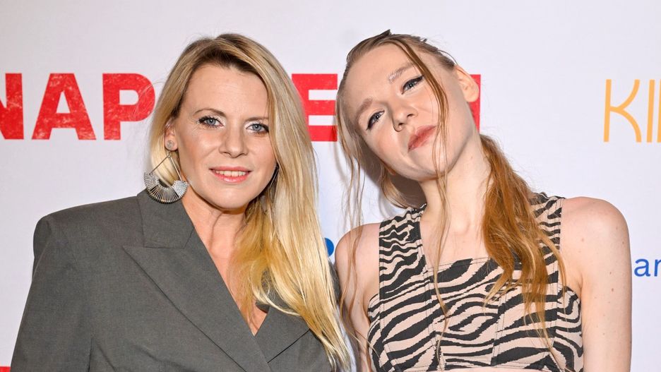 Maria Sadowska i Maja Staśko zrobią film o patoinfluencerach