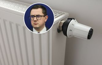 Finansowa pułapka. Oto dlaczego rządowy bon stał się problemem dla gmin