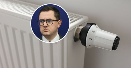 Finansowa pułapka. Oto dlaczego rządowy bon stał się problemem dla gmin