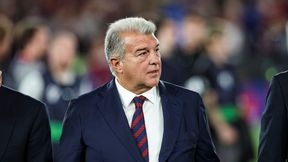 Są nowe wieści nt. sytuacji finansowej FC Barcelony