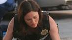 Jorja Fox w serii 'CSI'