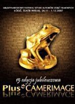 Bydgoszcz szuka pieniędzy na festiwal Plus Camerimage