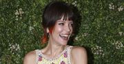 Lily Allen pozbyła się psa, bo... zjadł jej paszport. Oburzenie w sieci