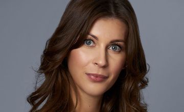 Nowa osoba w zarządzie Kino Polska TV