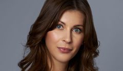 Nowa osoba w zarządzie Kino Polska TV