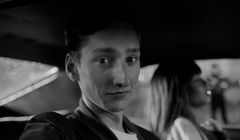 „Find your magic” - Sokół, Jakóbiak, Stankiewicz i Abstrachuje w kampanii Axe (wideo)