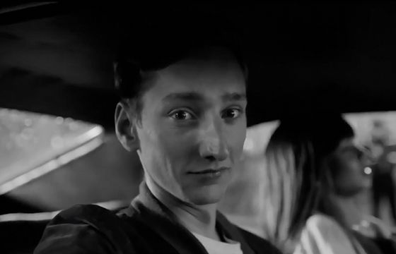 „Find your magic” - Sokół, Jakóbiak, Stankiewicz i Abstrachuje w kampanii Axe (wideo)