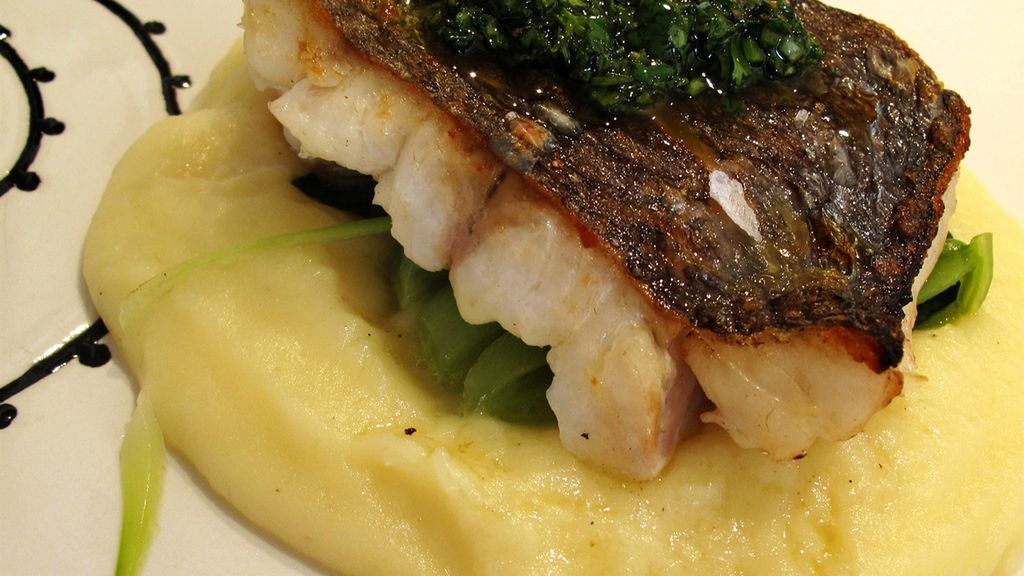 Suche granulki ziemniaczane z dodatkiem mleka