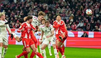 Niespodzianka. Polak uciszył Monachium