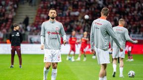 Media: reprezentant Polski zagra w Turcji. Zaplanowano testy medyczne