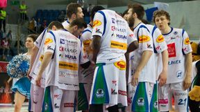 Frekwencja w TBL: Mamy nowego lidera!