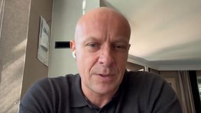 "Byłem szykowany". Dlatego Marciniak nie dostał półfinału MŚ