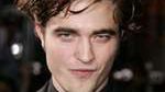 Robert Pattinson