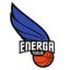 Energa Krajowa Grupa Spożywcza Toruń
