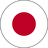 Japonia U-17