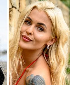 Jagoda i Beata z "Love Island" poleciały do Turcji. Poddały się operacjom plastycznym