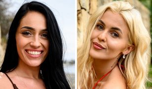 Jagoda i Beata z "Love Island" poleciały do Turcji. Poddały się operacjom plastycznym