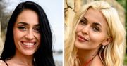 Jagoda i Beata z "Love Island" poleciały do Turcji. Poddały się operacjom plastycznym