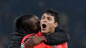 Ten gol zabił marzenia Chelsea i Mourinho. Będzie powtórka?