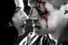 Nowe klimatyczne zdjęcia z filmu ''Sin City: Damulka warta grzechu''