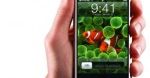 Kolejny pozew przeciwko iPhone'owi