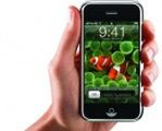 Chorwat zlamał iPhone'a
