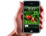 Kolejny pozew przeciwko iPhone'owi