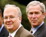 USA: Odchodzi polityczny strateg Busha