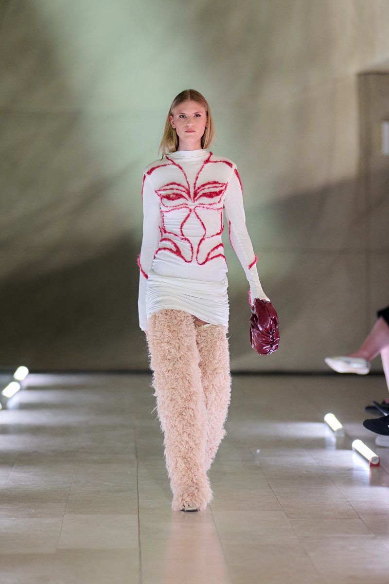 Kopia 17_DesignersPlaySustain25_fotFilipOkopny@FashionImages