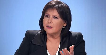 "Sprawa dla reportera" pod lupą. Naruszyli zasady etyki TVP