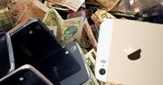 Jaki smartfon do 1500 zł? Proponujemy 6 modeli