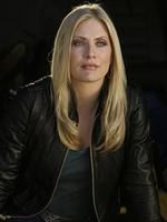 Emily Procter