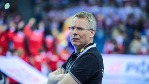 MŚ 2019: trener Islandczyków odstawił znanego skrzydłowego