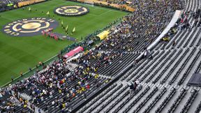 W głowie się nie mieści. Tyle kosztuje bilet na półfinał KMŚ