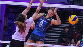 Przyjęcie-niespodzianka, DisneySea i najdłuższy most - zobacz Japonię oczami Mai Tokarskiej