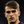 Denis Suarez