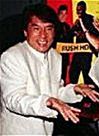 Jackie Chan produkuje młodych zdolnych