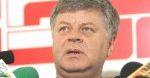 Szmajdziński: Odwołać Ziobrę i Fotygę