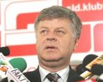 SLD: Utajnić obrady Sejmu