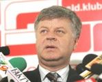 SLD: Utajnić obrady Sejmu